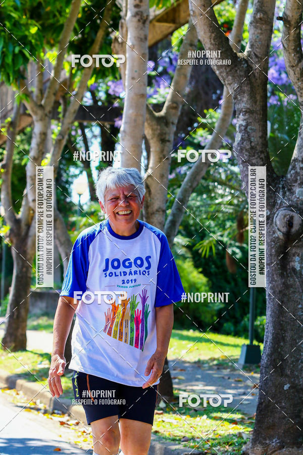 Buy your photos of the eventJOGOS SOLIDRIOS - Poos de Caldas MG on Fotop