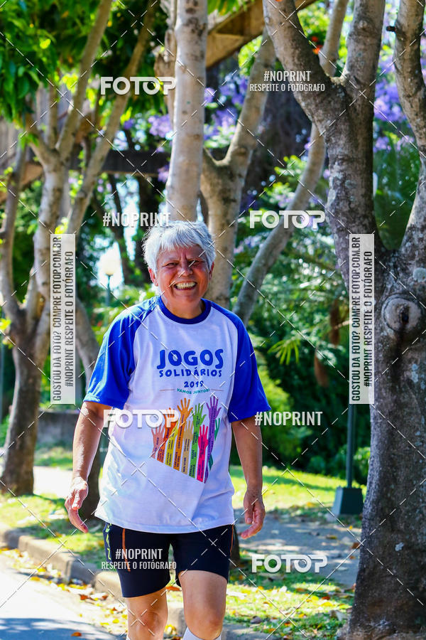 Buy your photos of the eventJOGOS SOLIDRIOS - Poos de Caldas MG on Fotop