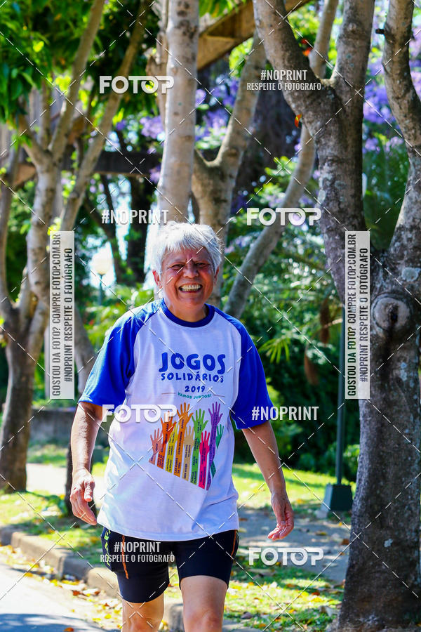 Buy your photos of the eventJOGOS SOLIDRIOS - Poos de Caldas MG on Fotop