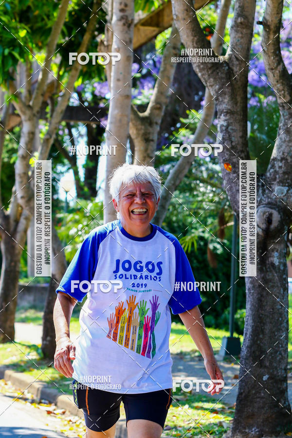 Buy your photos of the eventJOGOS SOLIDRIOS - Poos de Caldas MG on Fotop