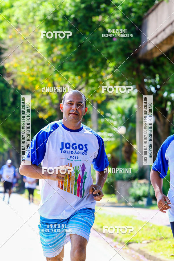 Buy your photos of the eventJOGOS SOLIDRIOS - Poos de Caldas MG on Fotop