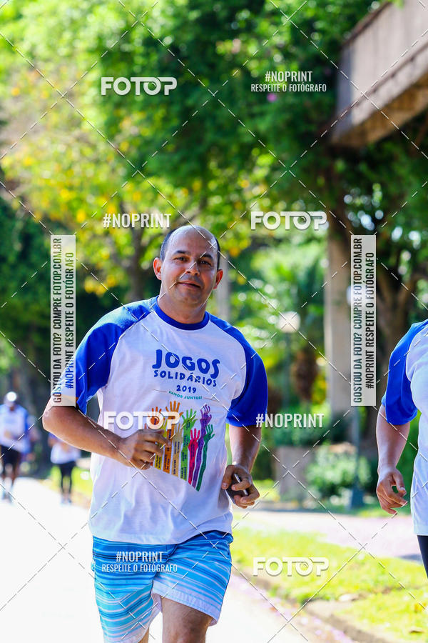 Buy your photos of the eventJOGOS SOLIDRIOS - Poos de Caldas MG on Fotop