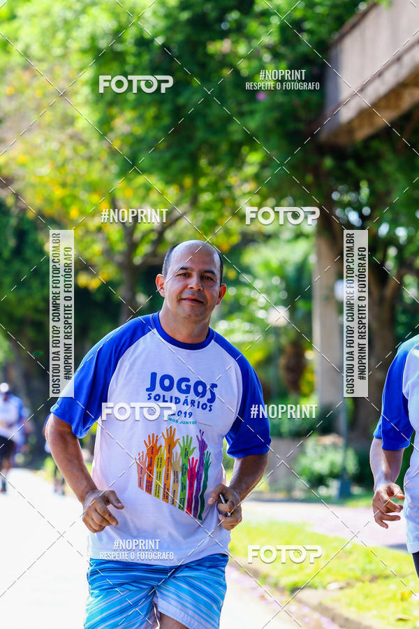 Buy your photos of the eventJOGOS SOLIDRIOS - Poos de Caldas MG on Fotop
