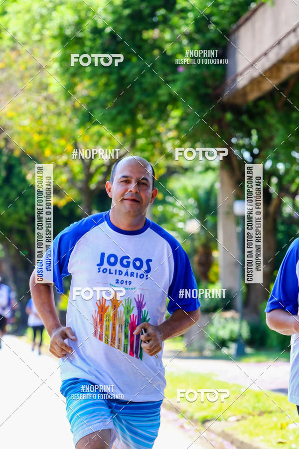 Buy your photos of the eventJOGOS SOLIDRIOS - Poos de Caldas MG on Fotop