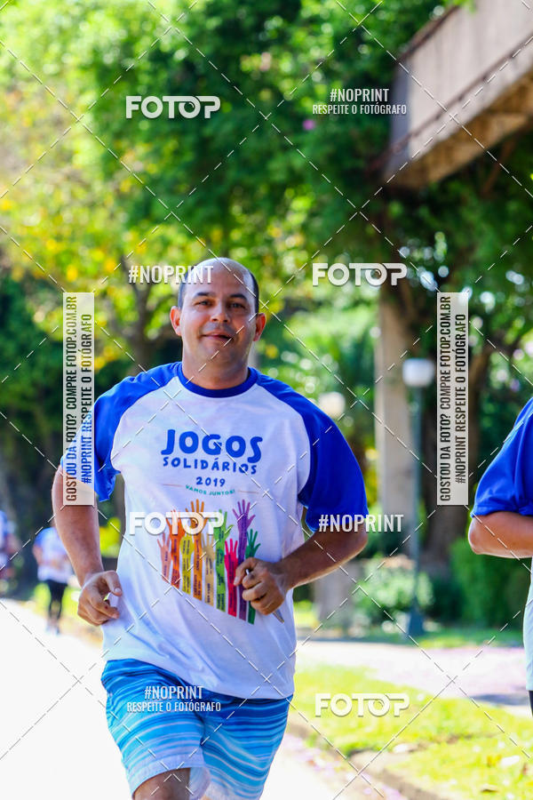 Buy your photos of the eventJOGOS SOLIDRIOS - Poos de Caldas MG on Fotop