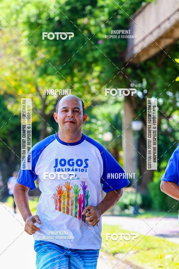 Buy your photos of the eventJOGOS SOLIDRIOS - Poos de Caldas MG on Fotop