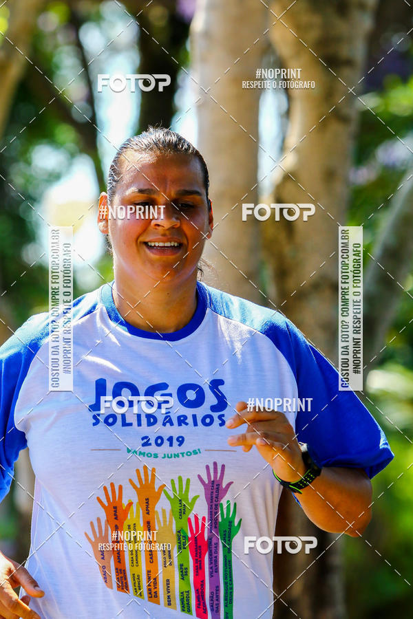 Buy your photos of the eventJOGOS SOLIDRIOS - Poos de Caldas MG on Fotop