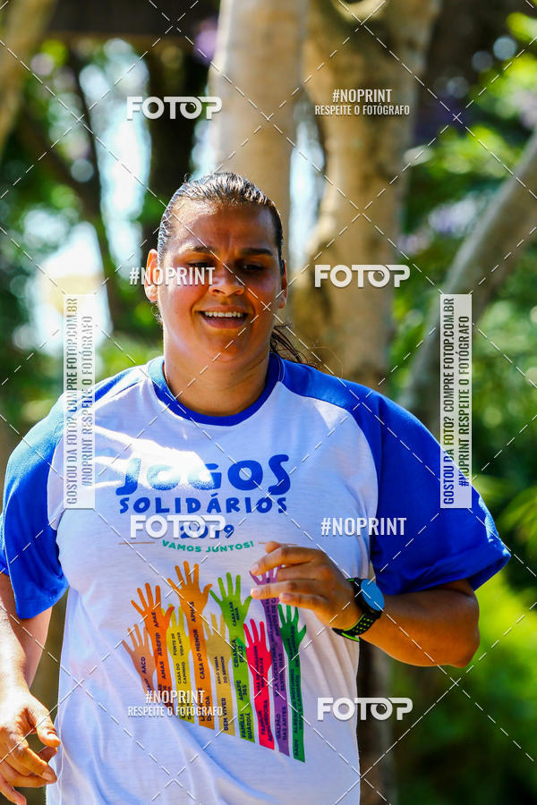 Buy your photos of the eventJOGOS SOLIDRIOS - Poos de Caldas MG on Fotop