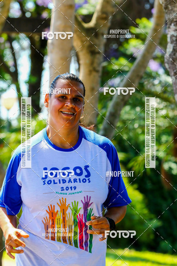 Buy your photos of the eventJOGOS SOLIDRIOS - Poos de Caldas MG on Fotop