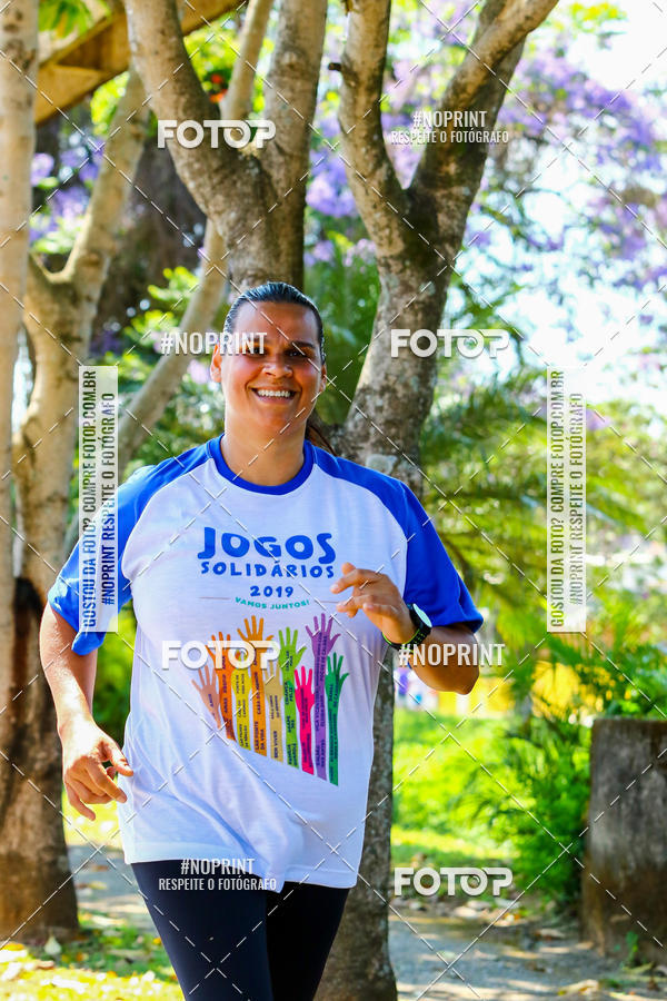 Buy your photos of the eventJOGOS SOLIDRIOS - Poos de Caldas MG on Fotop