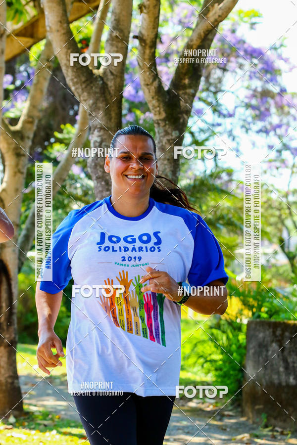 Buy your photos of the eventJOGOS SOLIDRIOS - Poos de Caldas MG on Fotop