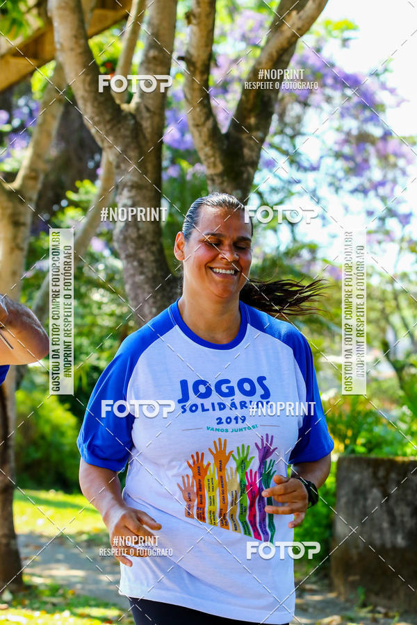 Buy your photos of the eventJOGOS SOLIDRIOS - Poos de Caldas MG on Fotop