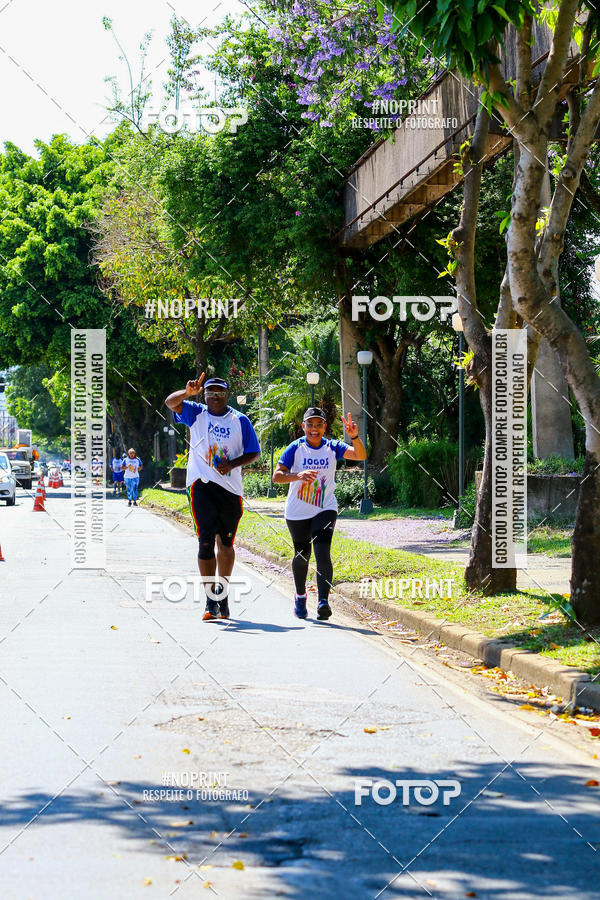 Buy your photos of the eventJOGOS SOLIDRIOS - Poos de Caldas MG on Fotop