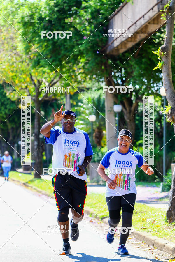 Buy your photos of the eventJOGOS SOLIDRIOS - Poos de Caldas MG on Fotop