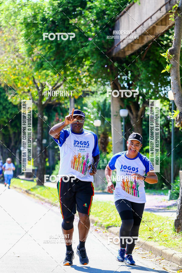 Buy your photos of the eventJOGOS SOLIDRIOS - Poos de Caldas MG on Fotop