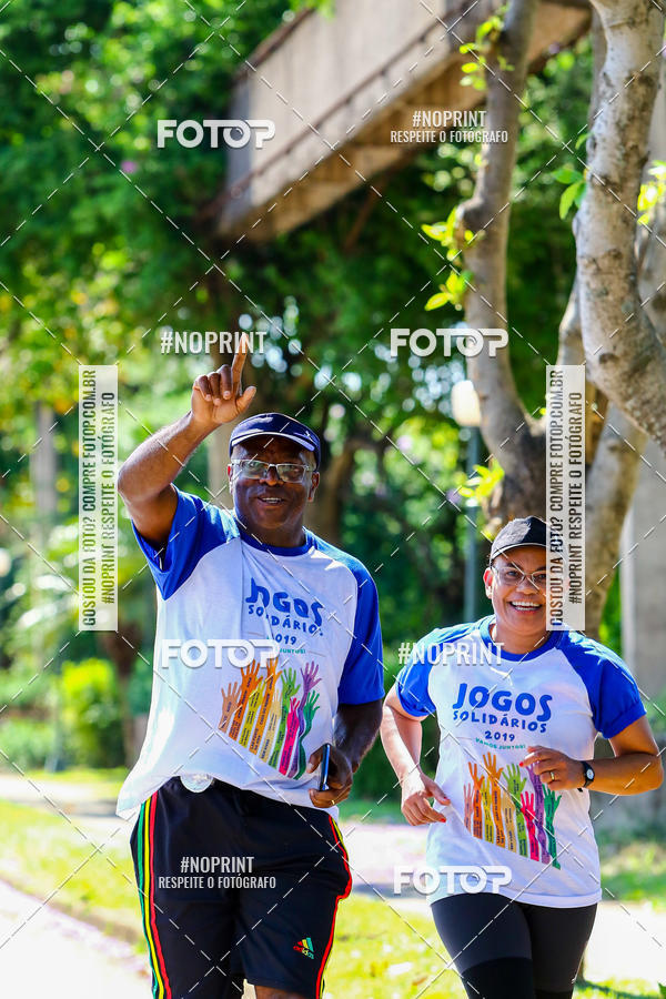 Buy your photos of the eventJOGOS SOLIDRIOS - Poos de Caldas MG on Fotop