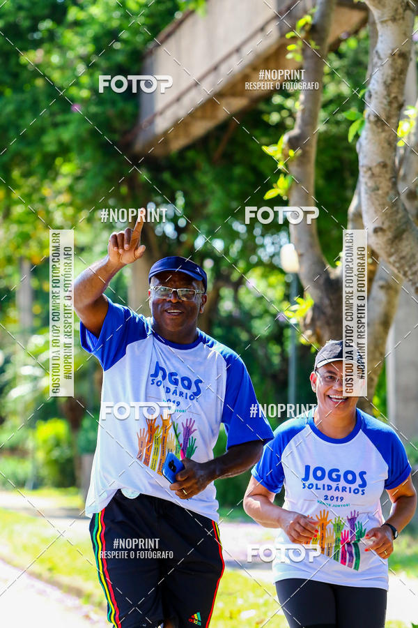 Buy your photos of the eventJOGOS SOLIDRIOS - Poos de Caldas MG on Fotop