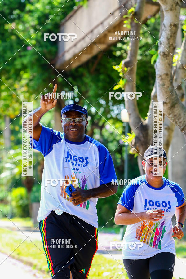 Buy your photos of the eventJOGOS SOLIDRIOS - Poos de Caldas MG on Fotop