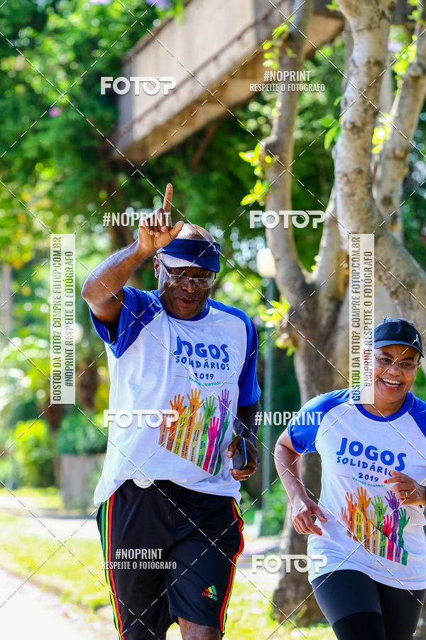 Buy your photos of the eventJOGOS SOLIDRIOS - Poos de Caldas MG on Fotop