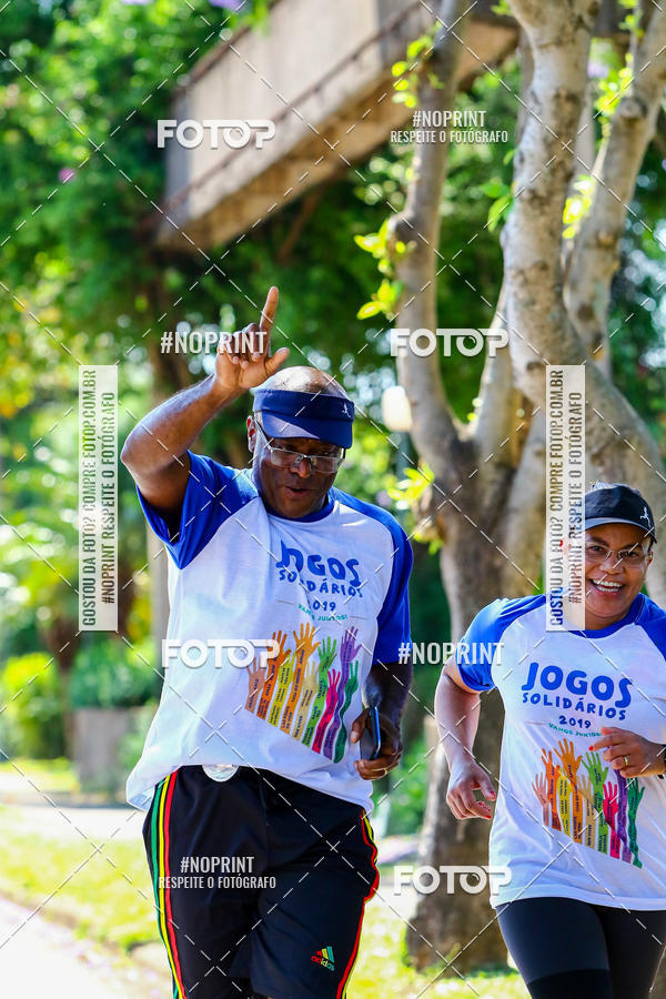 Buy your photos of the eventJOGOS SOLIDRIOS - Poos de Caldas MG on Fotop