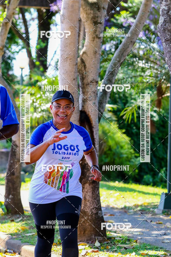 Buy your photos of the eventJOGOS SOLIDRIOS - Poos de Caldas MG on Fotop