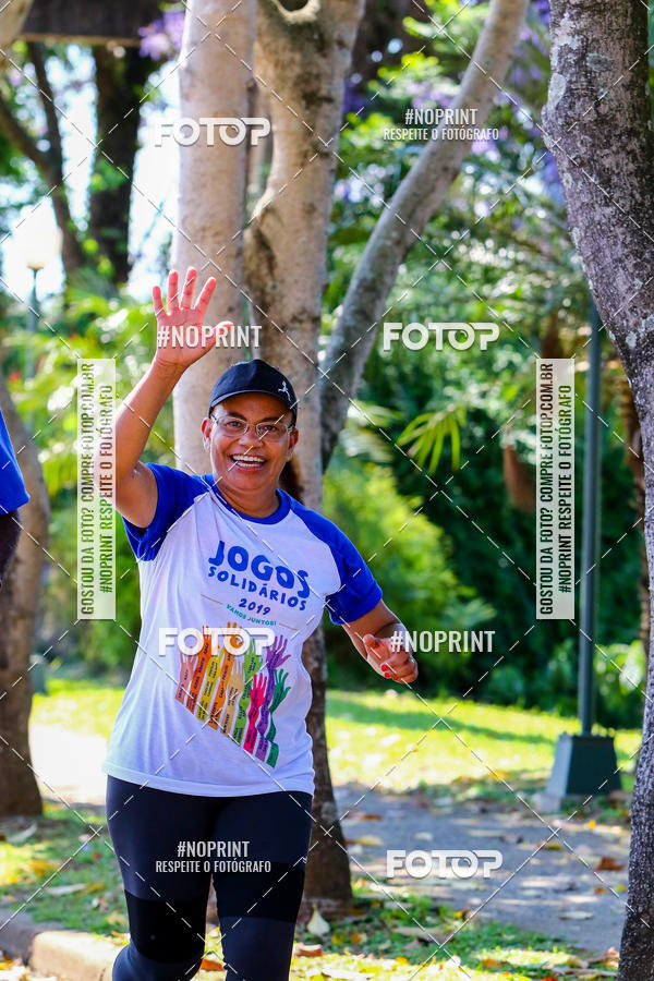 Buy your photos of the eventJOGOS SOLIDRIOS - Poos de Caldas MG on Fotop