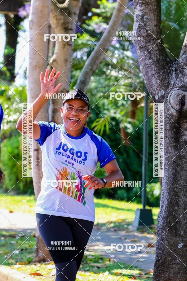Buy your photos of the eventJOGOS SOLIDRIOS - Poos de Caldas MG on Fotop