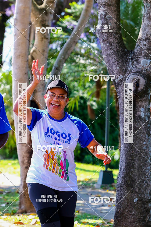 Buy your photos of the eventJOGOS SOLIDRIOS - Poos de Caldas MG on Fotop