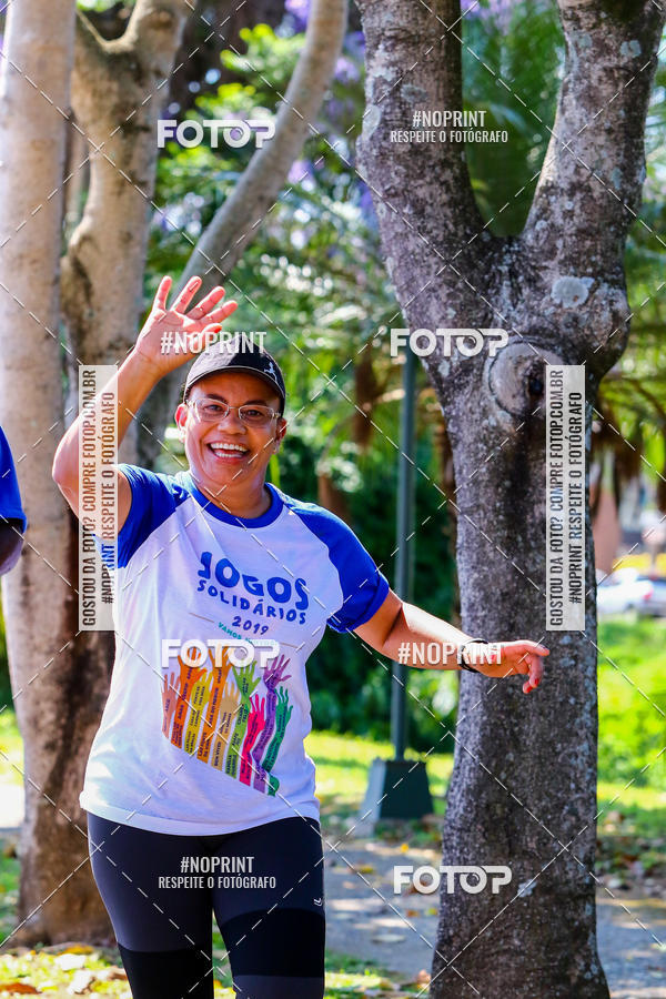 Buy your photos of the eventJOGOS SOLIDRIOS - Poos de Caldas MG on Fotop