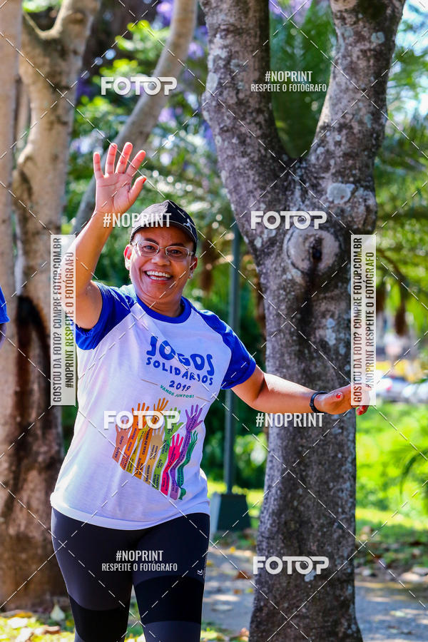 Buy your photos of the eventJOGOS SOLIDRIOS - Poos de Caldas MG on Fotop