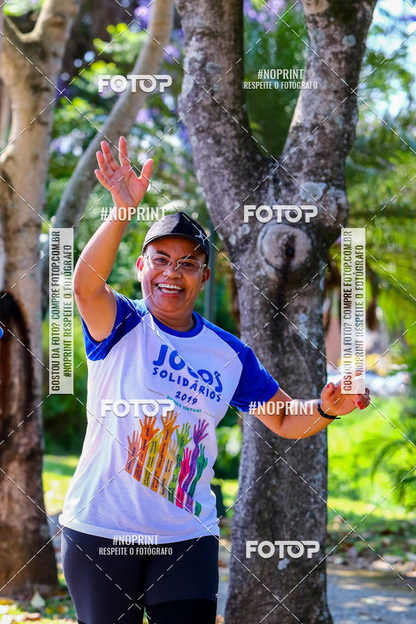 Buy your photos of the eventJOGOS SOLIDRIOS - Poos de Caldas MG on Fotop