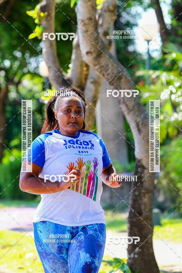 Buy your photos of the eventJOGOS SOLIDRIOS - Poos de Caldas MG on Fotop