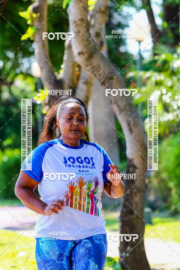 Buy your photos of the eventJOGOS SOLIDRIOS - Poos de Caldas MG on Fotop