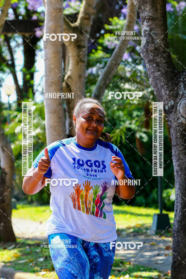 Buy your photos of the eventJOGOS SOLIDRIOS - Poos de Caldas MG on Fotop