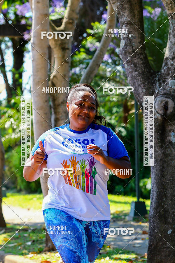 Buy your photos of the eventJOGOS SOLIDRIOS - Poos de Caldas MG on Fotop