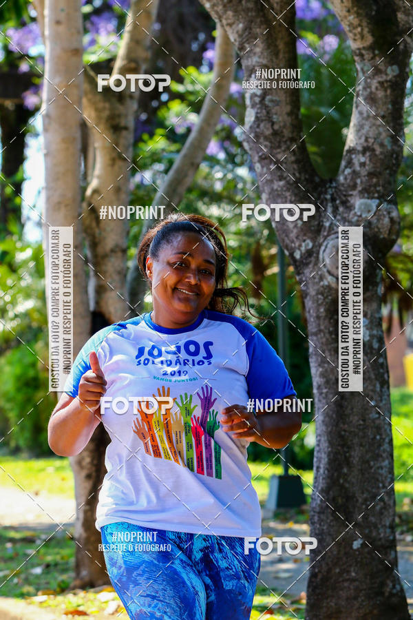 Buy your photos of the eventJOGOS SOLIDRIOS - Poos de Caldas MG on Fotop