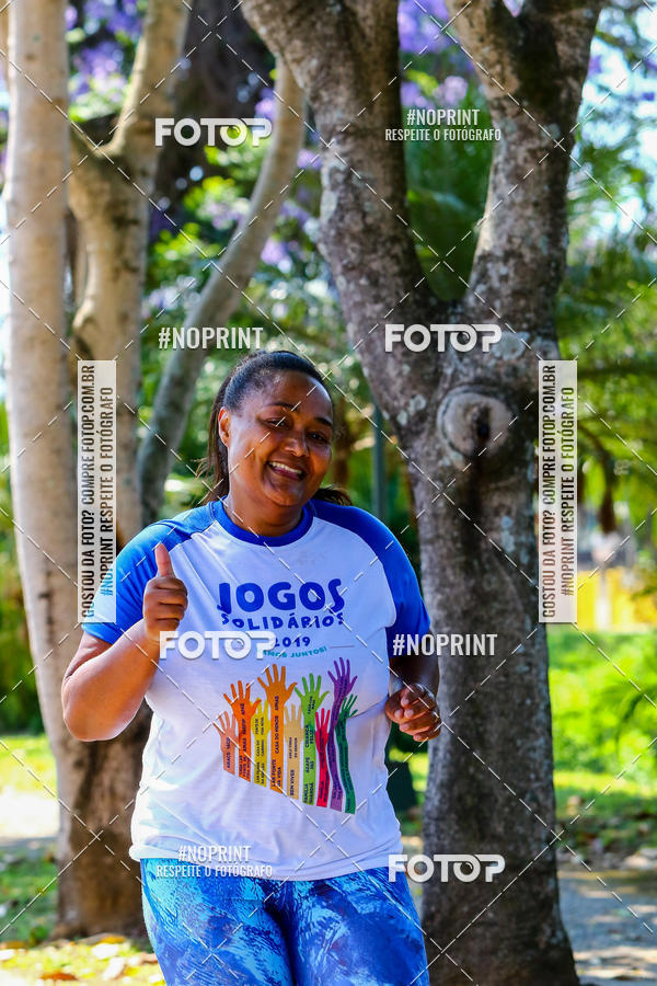 Buy your photos of the eventJOGOS SOLIDRIOS - Poos de Caldas MG on Fotop