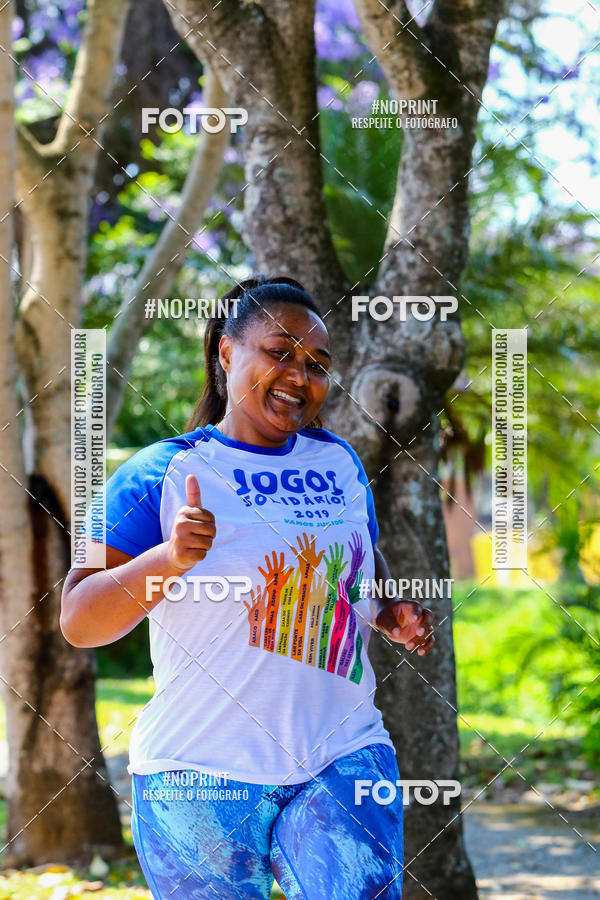 Buy your photos of the eventJOGOS SOLIDRIOS - Poos de Caldas MG on Fotop