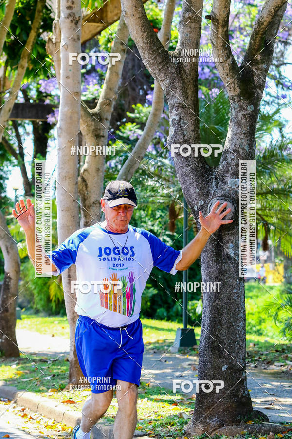 Buy your photos of the eventJOGOS SOLIDRIOS - Poos de Caldas MG on Fotop