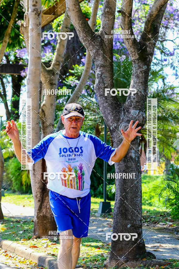 Buy your photos of the eventJOGOS SOLIDRIOS - Poos de Caldas MG on Fotop