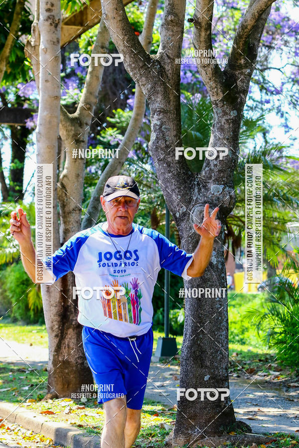 Buy your photos of the eventJOGOS SOLIDRIOS - Poos de Caldas MG on Fotop