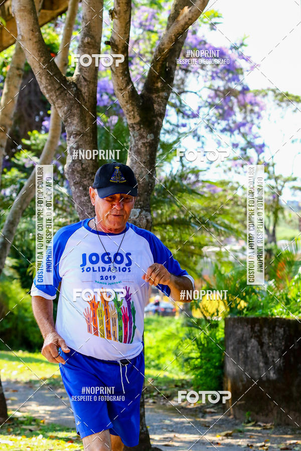 Buy your photos of the eventJOGOS SOLIDRIOS - Poos de Caldas MG on Fotop