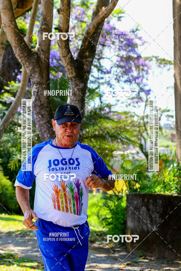 Buy your photos of the eventJOGOS SOLIDRIOS - Poos de Caldas MG on Fotop