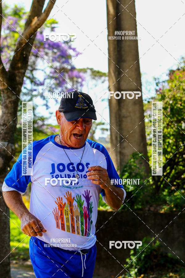 Buy your photos of the eventJOGOS SOLIDRIOS - Poos de Caldas MG on Fotop