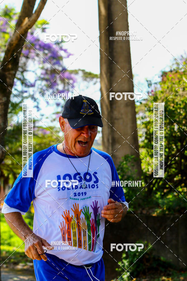 Buy your photos of the eventJOGOS SOLIDRIOS - Poos de Caldas MG on Fotop