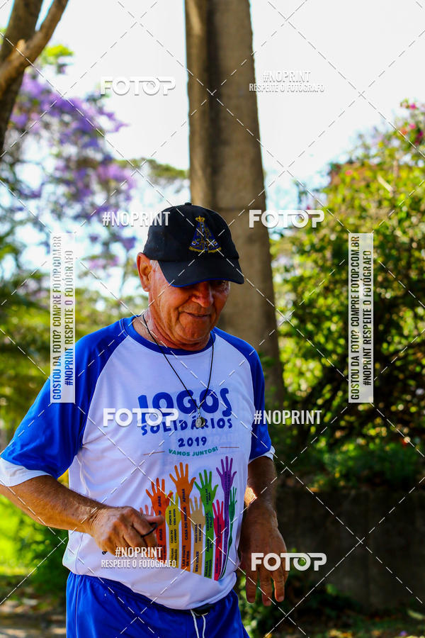 Buy your photos of the eventJOGOS SOLIDRIOS - Poos de Caldas MG on Fotop