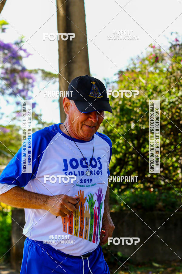 Buy your photos of the eventJOGOS SOLIDRIOS - Poos de Caldas MG on Fotop