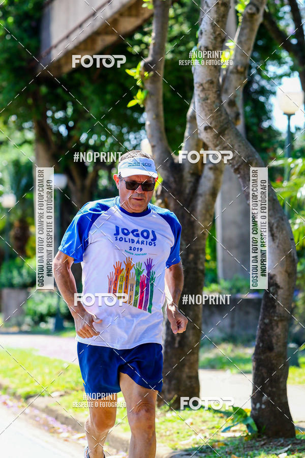 Buy your photos of the eventJOGOS SOLIDRIOS - Poos de Caldas MG on Fotop