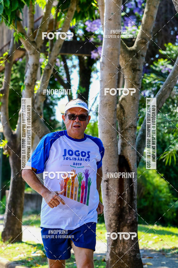 Buy your photos of the eventJOGOS SOLIDRIOS - Poos de Caldas MG on Fotop