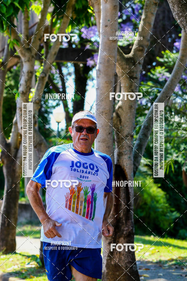 Buy your photos of the eventJOGOS SOLIDRIOS - Poos de Caldas MG on Fotop